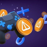 Telegram profile photo for خرید و فروش نات کوین همستر تپ سواپ