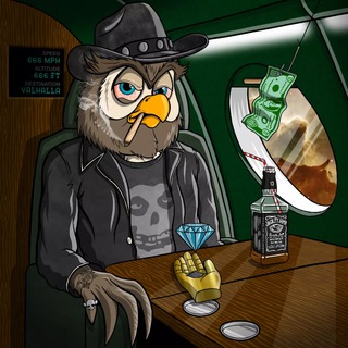 Telegram profile photo for Jass Calls