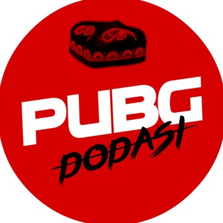 Telegram profile photo for PUBG DODASI❤