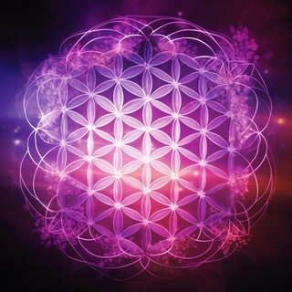 Telegram profile photo for Expanding Consciousness