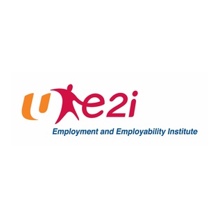 Telegram profile photo for PMET Jobs Alert by Job Security Council
