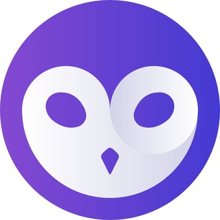 Telegram group profile photo for Minerva Wallet | lab10 collective