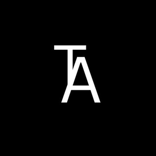 Telegram profile photo for TrippleA HUSTLE