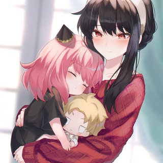 Telegram profile photo for 【全台】媽媽的後花園💐