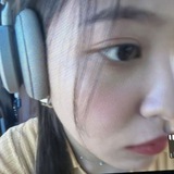 Telegram profile photo for Hii Stalker 👋