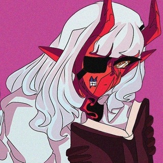 Telegram profile photo for Житель Латверии 16/18+
