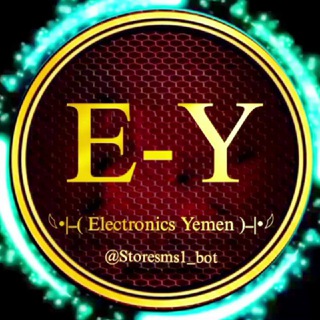 Telegram profile photo for قناة التفعيلات الجاهزة