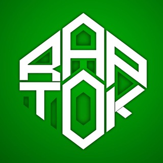 Telegram profile photo for Rap tok archive