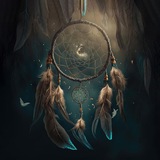 Telegram profile photo for Творец Мыслей