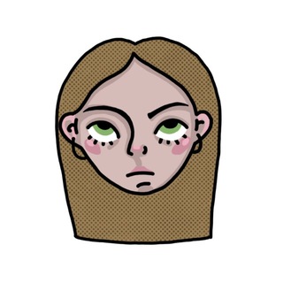 Telegram profile photo for alisa.lesnyak.
