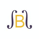 Telegram profile photo for BMAcademia