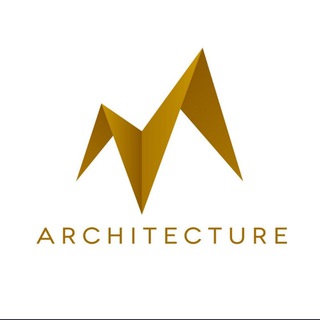 Telegram profile photo for -Architecture-Library-