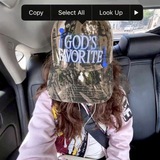 Telegram profile photo for Walking On 75th