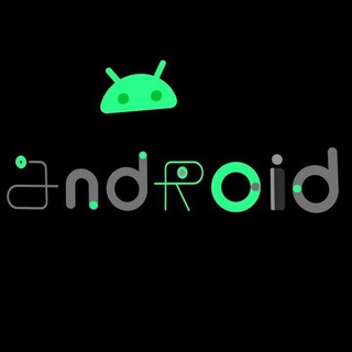 Telegram profile photo for Android Mod Apps | Games