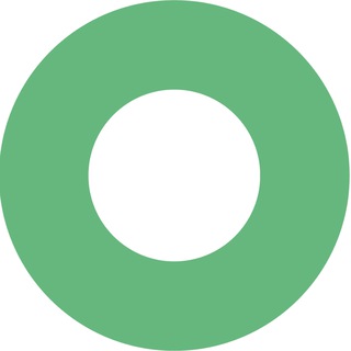 Telegram group profile photo for Romad Official
