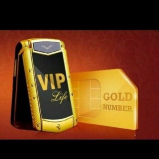 Telegram profile photo for Goldnomerla