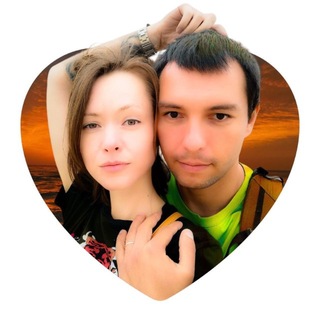 Telegram profile photo for ПУТЬ СЕРДЦА