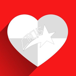 Telegram profile photo for ❤️ Donor Group | Gruppo Donatori | GH