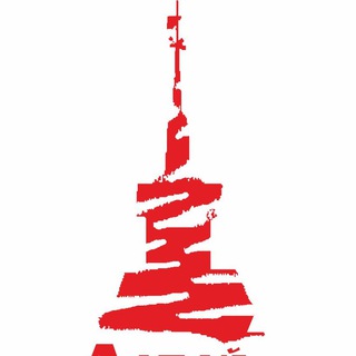 Telegram group profile photo for Недвижимость Алтай