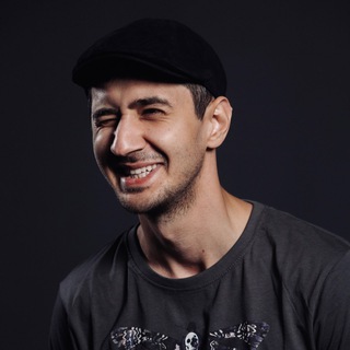 Telegram profile photo for Магомед Муртазаалиев