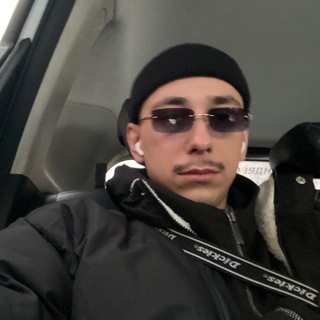 Telegram profile photo for Алексей Белый (Штурман ТехноСтиля)⚙️