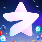 Telegram profile photo for Розыгрыши Telegram Premium