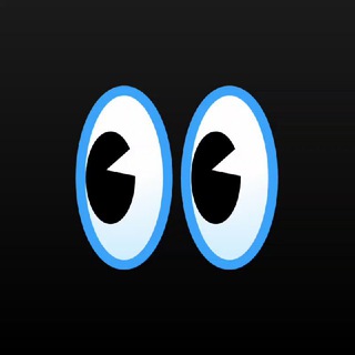 Telegram profile photo for BIO | sprauut