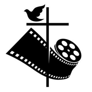 Telegram profile photo for Христианское видео