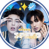 Telegram profile photo for ๐๐๐๐๐ ๐
๐๐๐๐๐