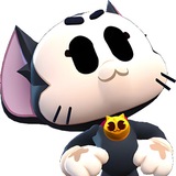 Telegram profile photo for некет гуща