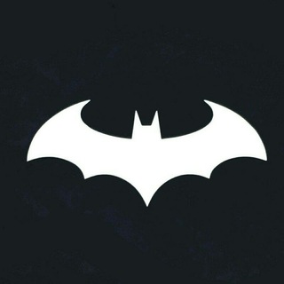 Telegram profile photo for Top Biography Movies