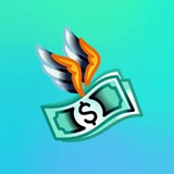 Telegram profile photo for πΌπππ«π’ππ’ππ_ππ«π²π©ππ¨_ππ’π«ππ«π¨π©π¬
