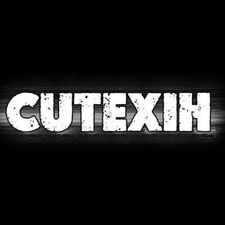 Telegram profile photo for CUTEXIH RENT