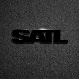 Telegram profile photo for SATL