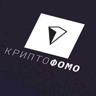 Telegram profile photo for Отборные тапалки кликеры GameFi. Play to earn. Tap to earn💸