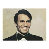 Telegram profile photo for عبد الحليم حافظ📻🤎.
