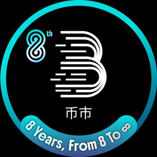Telegram profile photo for BitMart币市 官方华语群