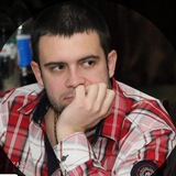 Telegram profile photo for DiOn Lab Релокація Бізнес нове життя в Італії Штучний інтелект в бізнесі та житті