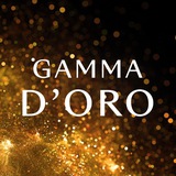 Telegram profile photo for GAMMA D'ORO | Москва | Красногорск