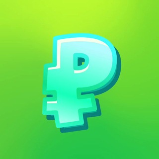 Telegram profile photo for 💲Делай деньги💲
