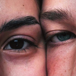 Telegram profile photo for “5AM”