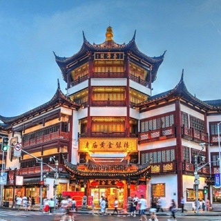 Telegram profile photo for 🇨🇳🇺🇲 🛫ZAINAB🇺🇲 ✨Стильные товары с Америка🇺🇲 Китая🇨🇳Мужские и Женские🤎 детские🤎по самым выгодным ценам
