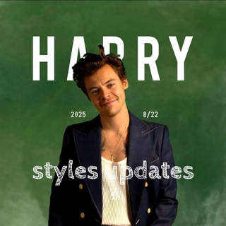 Telegram profile photo for Harries State 🐸