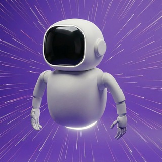Telegram profile photo for локс | апдейты