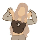 Telegram profile photo for Гречка))