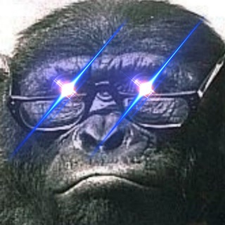 Telegram profile photo for 🤖 Blaster LifeChange