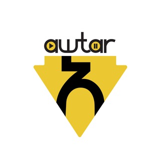 Telegram profile photo for Awtar