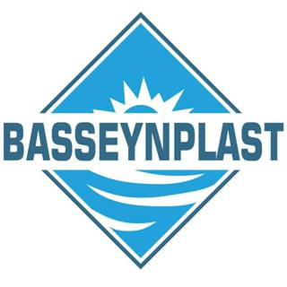 Telegram profile photo for Компания BASSEYNPLAST