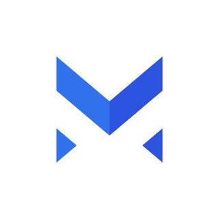 Telegram group profile photo for Margex Community