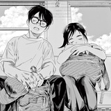 Telegram profile photo for Short Manga Archivez